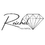 Reichel Projektbau - LOGO