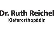 Reichel, Ruth Dr. Fachzahnärztin für Kieferorthopädie - LOGO