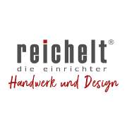Reichelt die Einrichter - LOGO