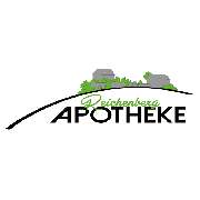 Reichenberg-Apotheke - Logo der Reichenberg-Apotheke