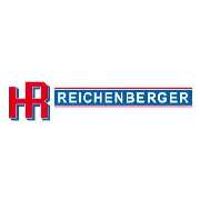 Reichenberger Bau GmbH - LOGO