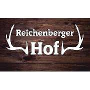 Reichenberger Hof - LOGO