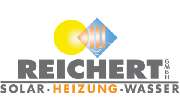 Reichert GmbH - LOGO