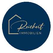 Reichert Immobilien - Efthalia & Bastian Reichert - 1