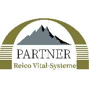 Reico Partner Tiernahrung Friebe - LOGO