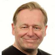 Reico-Vertriebspartner Thorsten Schröter - LOGO