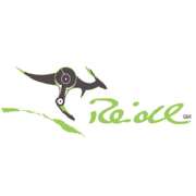 Reidl Orthopädietechnik GbR - LOGO