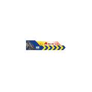 Reifen Aumann GmbH - LOGO