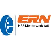 Reifen ERN GmbH - LOGO