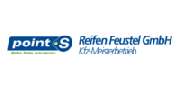 Reifen Feustel GmbH - LOGO