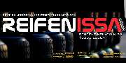 Reifen Issa - 2