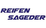 Reifen Sageder - LOGO