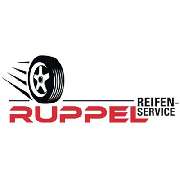 Reifen Service Ruppel - LOGO