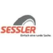 Reifen Sessler GmbH & Co. KG - LOGO