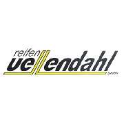 Reifen Uellendahl GmbH - LOGO