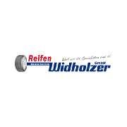 Reifen Widholzer GmbH - LOGO