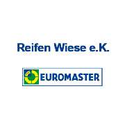 Reifen Wiese Bretzfeld - LOGO