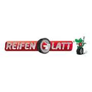 ReifenGlatt GmbH Autowerkstatt & Reifenservice Lörrach - LOGO