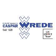 Reifenhaus Caspar Wrede GmbH - LOGO