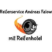 Reifenservice Andreas Falow - 2