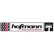 Reifenservice Hofmann & Co. Mühlhausen GmbH - LOGO
