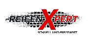 Logo - ReifenXpert ihr Reifenservice