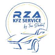 Reifenzentrale Adendorf GmbH - GF. Timo Schuhart - LOGO