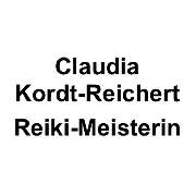 Reiki-Praxis Claudia Kordt-Reichert - 5