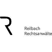 Reilbach Rechtsanwälte - LOGO