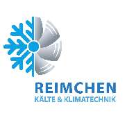 Reimchen Kälte-Klimatechnik - Reimchen Kälte & Klimatechnik