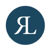 Reinald Lindenmeir Rechtsanwalt - 2