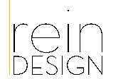 Logo - reinDesign
