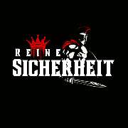 Reine Sicherheit - 1