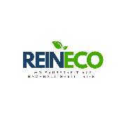 REINECO - LOGO
