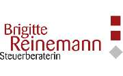 Reinemann Brigitte Steuerberaterin - LOGO