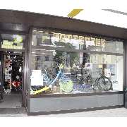 Reinen Fahrräder Köln - Fahrräder R.e.i.n.e.n