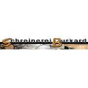 Reiner  Burkard Schreinerei - LOGO