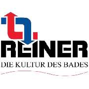 Reiner GmbH - LOGO