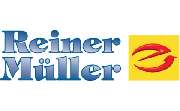 Reiner Müller OHG - LOGO
