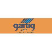 Reinhard Gärtig GmbH - LOGO