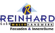 Reinhard Imbert GmbH - LOGO