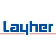 Reinhard Layher Gas- und Wasserinstallateurmeister - LOGO