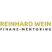 Reinhard Wein Finanz-Mentoring - LOGO
