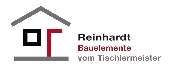 Reinhardt Bauelemente - 2