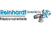 Reinhardt GmbH & Co. KG - LOGO