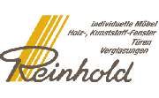 Reinhold Christian - LOGO