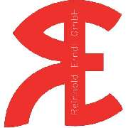 Reinhold Erndl GmbH - LOGO