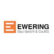 Reinhold Ewering Bau GmbH u. Co. KG - LOGO