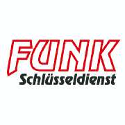 Reinhold Funk Schlüssel & Schließtechnik - LOGO
