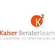 Reinhold Kaiser - LOGO